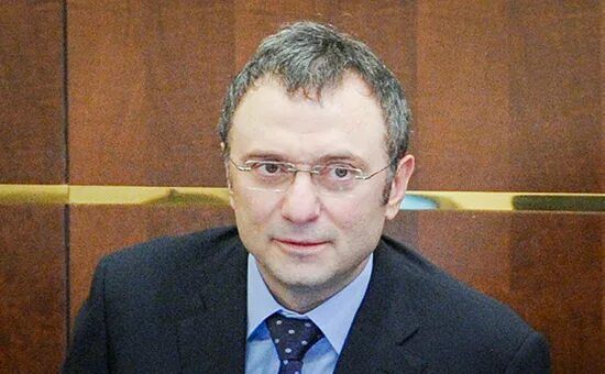 Благотворительный фонд сулеймана керимова. Сулейман керимов сенатор. Керимов фонд. Сулейман абусаидович керимов в молодости. Сулейман керимов.