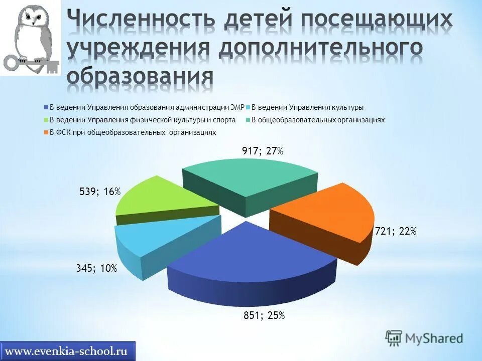 Программы дополнительного образования детей. Дополнительное образование количество детей на ставку. Дополнительное образование статистика. Продолжительность занятий в дополнительном образовании. Направленность программ дополнительного образования.