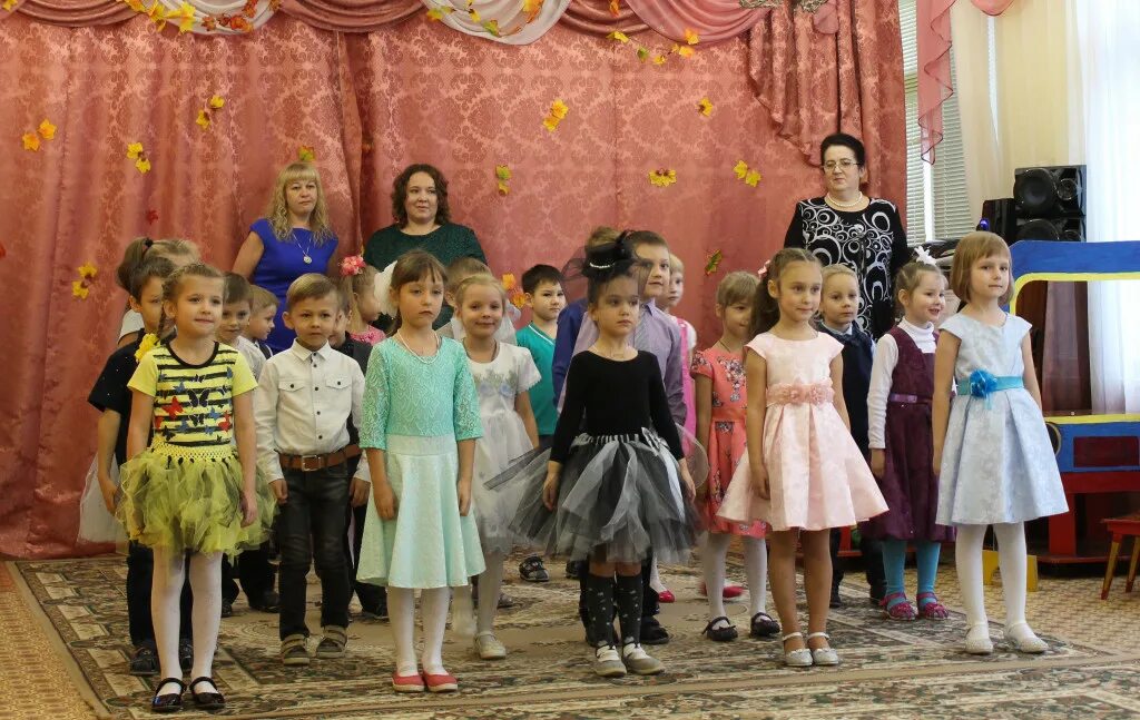 Садики лесной поляны. Детский сад полянка. Сайт детский сад полянка. Детский сад полянка. Сайт детский сад полянка.