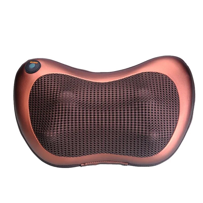 Массажная подушка chm-8028. Массажная подушка gezatone. Массажная подушка massage pillow 8028. Массажная подушка шиацу. Массажная подушка шиатсу.