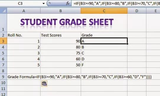 Excel student book. Тест с формулами в эксель. Тест эксель my Test student. Стьюдент тест в экселе. Grading students everyday Results in Exel.