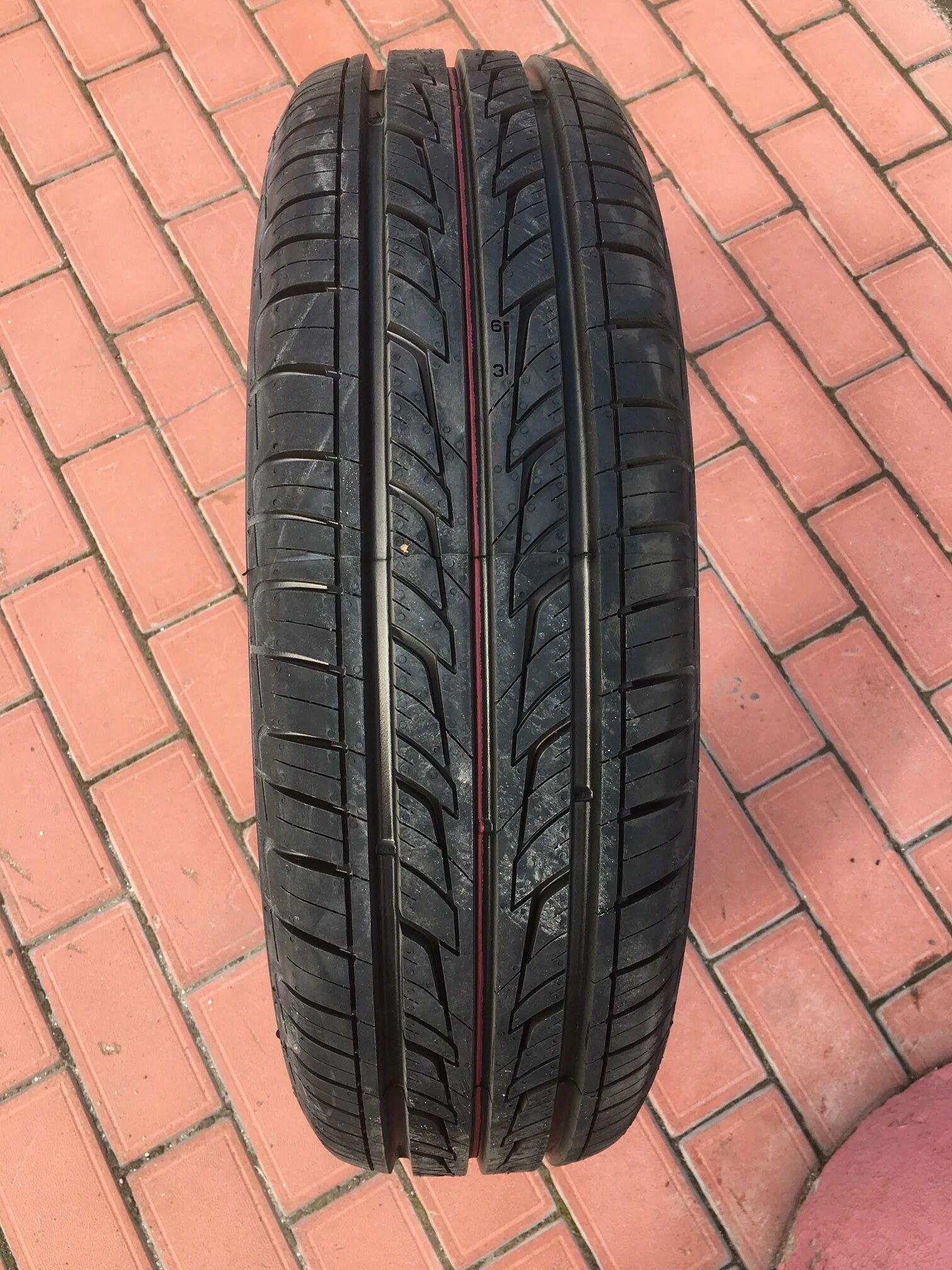 Cordiant Road Runner 185/65 r15. Cordiant Road Runner PS-1 185/65 r15. Шина 185/65 r15 Cordiant Road Runner 88н. Кордиант 185/65/15 h 88 Road Runner. Road runner 185 65 r15 88h