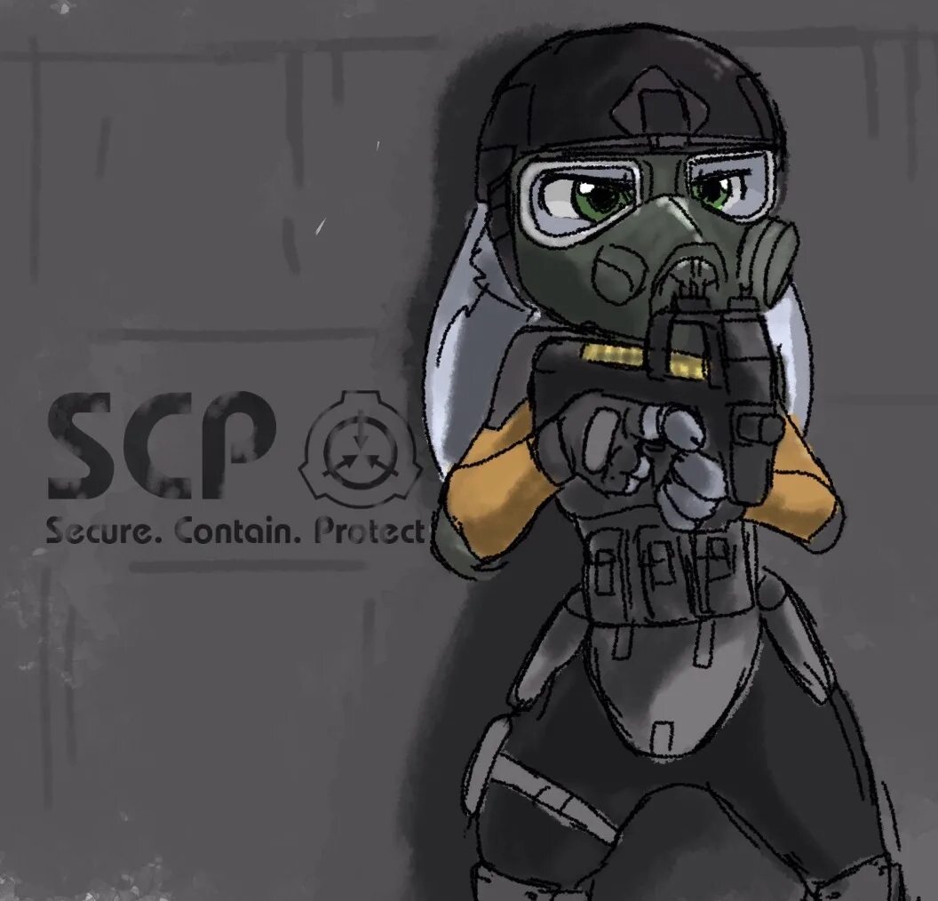 Northwood scp. Броня MTF SCP. Оперативники фонда SCP. НТФ SCP.