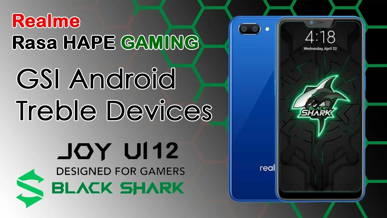 Joyui 12. Redmi note 8 ginko dual sim imei. Joyui прошивка. Joyui 13. Joy ui.