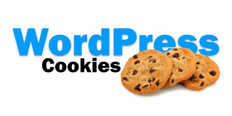 Разрешение cookies. Cookies Block all. Печенье Toniya телевизор. Solve печенье купить Новосибирск. Enable cookies