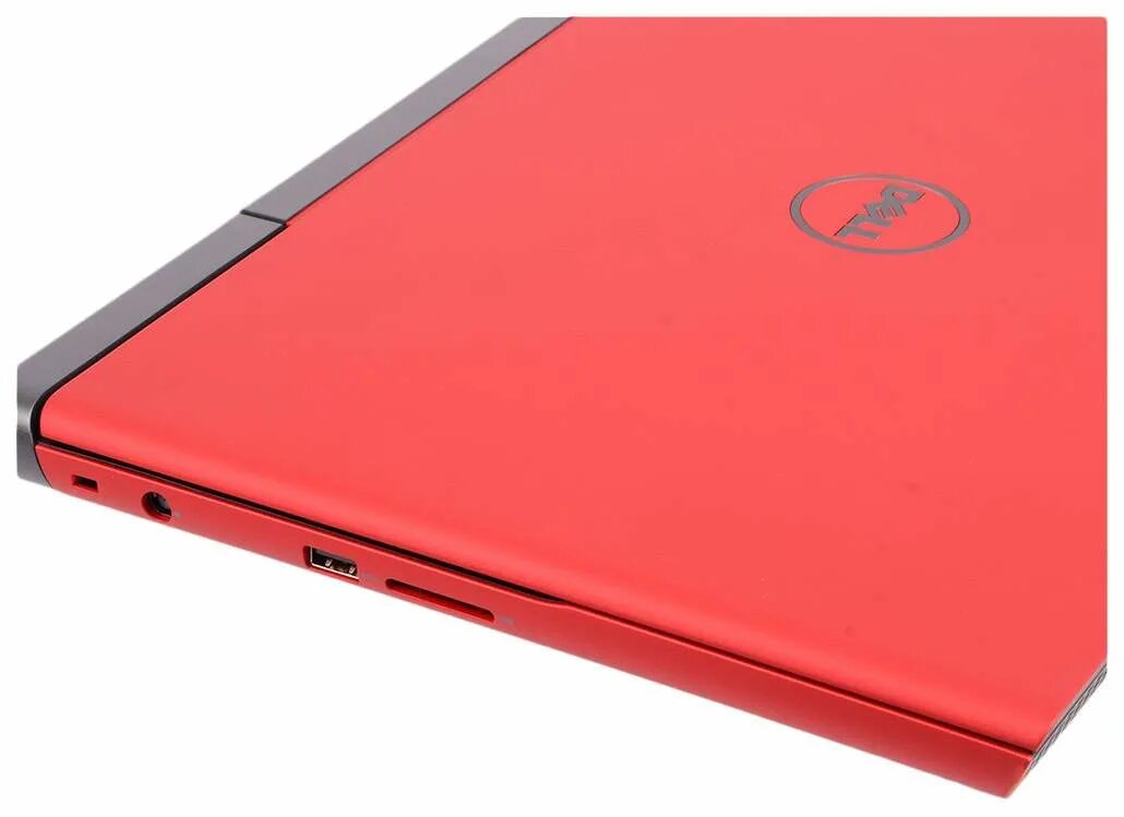 Dell Inspiron 15 7567. Dell Inspiron 7567-9347. Игровой ноутбук dell Inspiron 7567.