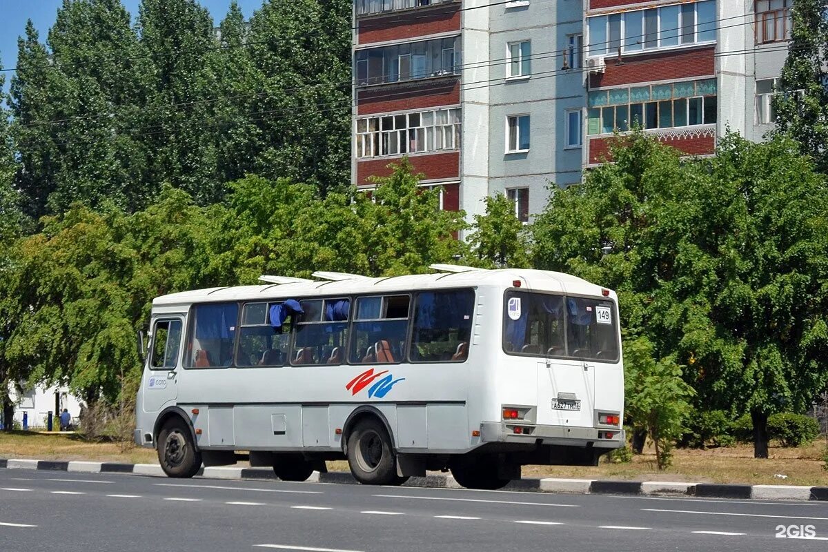 Паз 4234 томск. Паз м 073 вм 82. Схема жд вокзала краснодар 1. Общественный транспорт ульяновск. Схема трамвая 55 санкт-петербург.