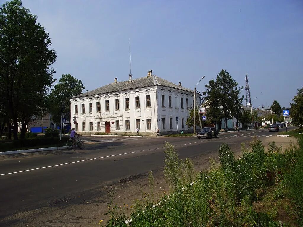 Новгородская область крестцы на неделю. Г Крестцы Новгородской области. Пос Крестцы Новгородская область. Деревня Крестцы Новгородская область. Достопримечательности Крестцы Великий Новгород.