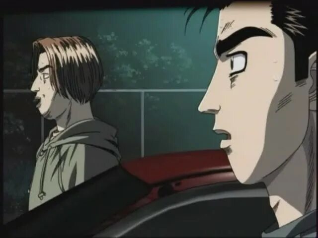 Инициал ди 2001. Инициал «ди»: экстра-стадия 2 мультфильм 1995. Инициал ди экстра стадия. Шинго initial d экстра стадия. Инициал ди 2001.