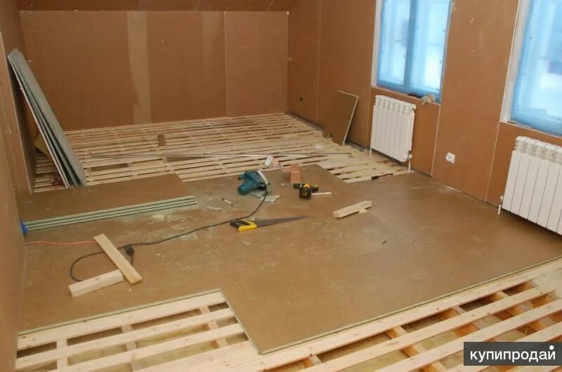 Дсп на пол по лагам. Фанера на лаги. Кладем фанеру на лаги. Кладем фанеру на лаги. Кнауф пол на лагах.