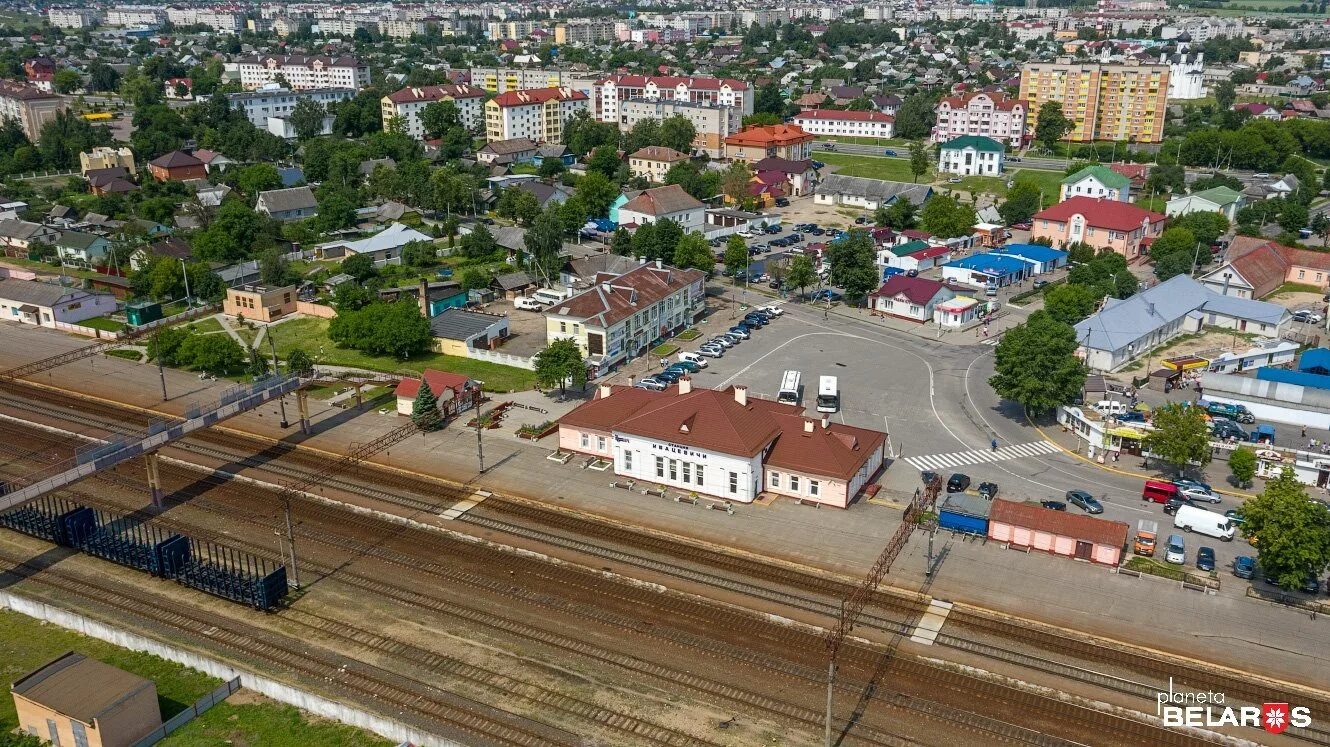 Ивацевичи на неделю. Шарм ивацевичи. Ивацевичи город. Погода в ивацевичах на неделю. Погода ивацевичи на 14.