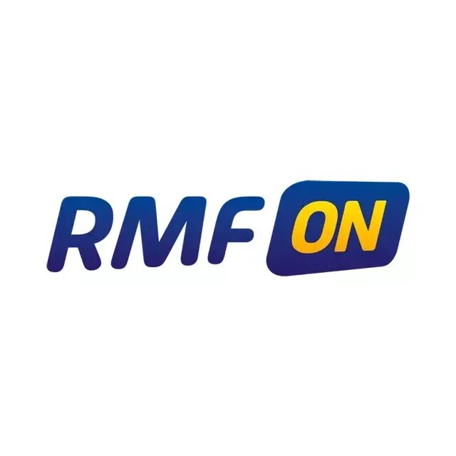 Rmf fm. RMF. РМФ логотип. RMF Radio logo.