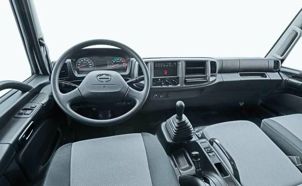 Хина 300 фото. Hino 500 салон кабины. интерьер хино 500. hino 500 кабина. hino 300 кабина.