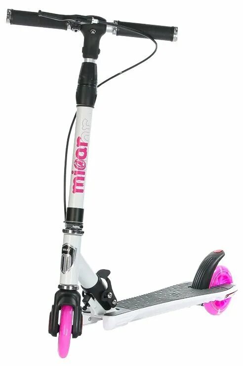 Самокат городской micar. Smart мультиметр. Тестер токовый цифровой hoegert. Цифровой смарт-мультиметр s20. Smart ht.