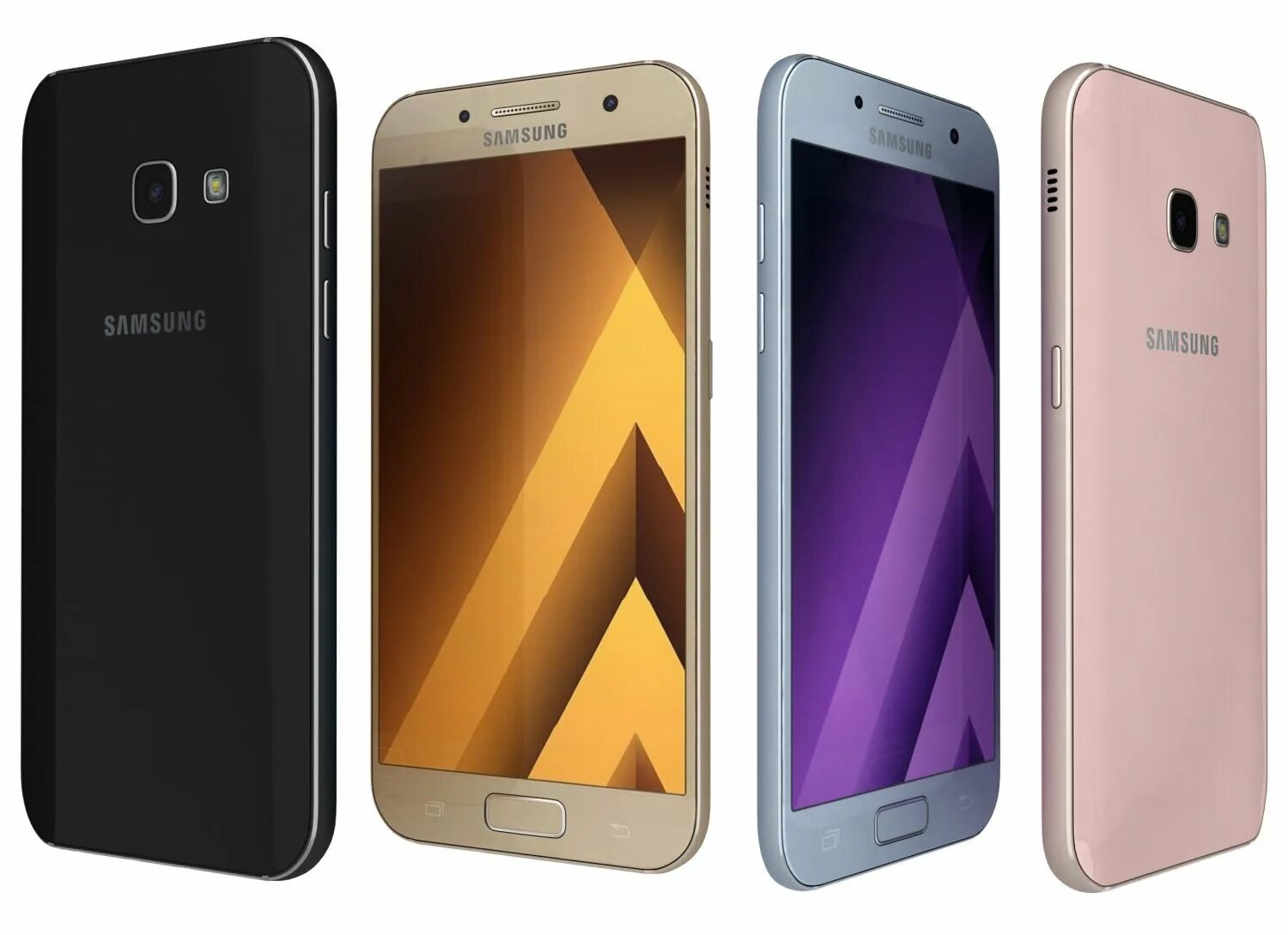 Samsung sm a34. Samsung galaxy a3 2017. samsung galaxy a3 (2017) sm-a320f. samsung galaxy a3 2017 sena. samsung galaxy a3 2017 colors.