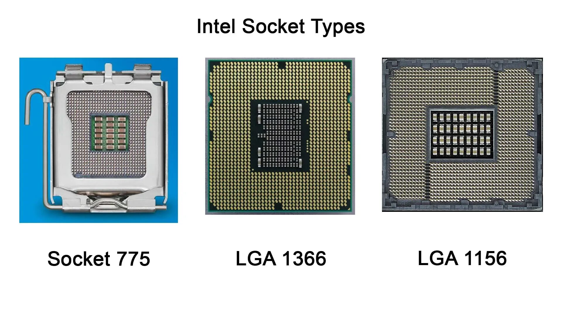 Сокет LGA 1155 (Socket h2). Сокет LGA 1156. Socket 775 крышка сокета. Сокеты LGA 1150, LGA 1151, LGA 1156, LGA 1155.