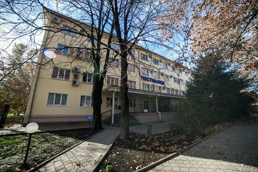8, помещ. Ключавто селект краснодар. Аэропортовская, 4/2. Аэропортовская 4 1 краснодар. Аэро отель ростов.