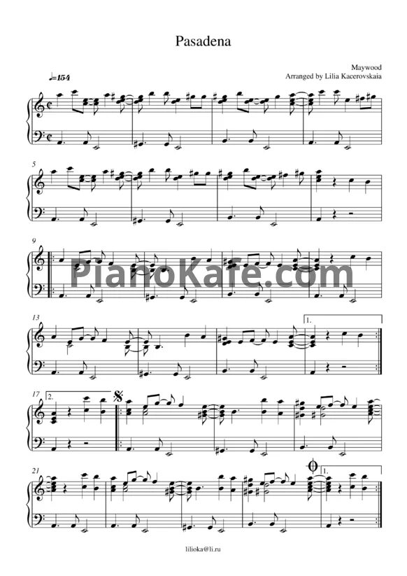 Pasadena песня. Pasadena roof orchestra фото. Pasadena roof orchestra rhythm is our business! (1996). Ноты гренни. Группа maywood.