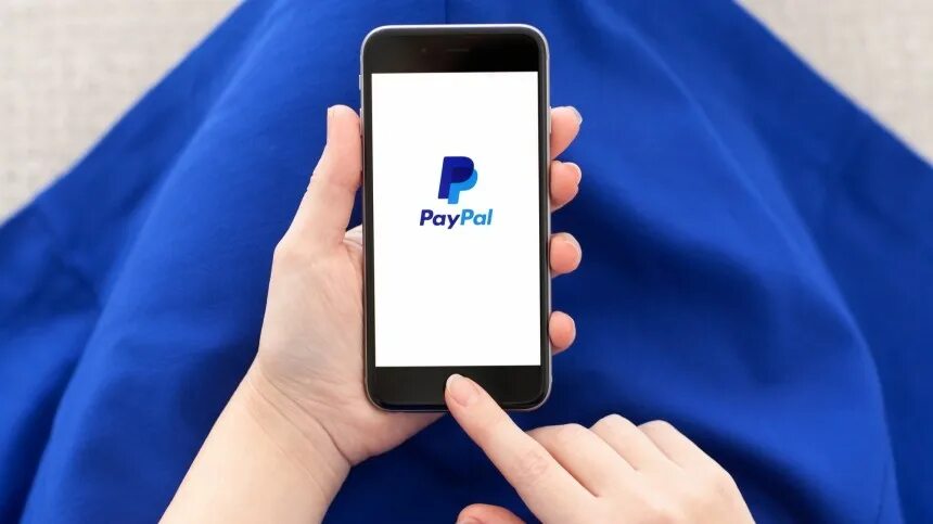 PAYPAL. PAYPAL В России. PAYPAL айфон. PAYPAL блокировка. Получил оплату на телефон на телефон