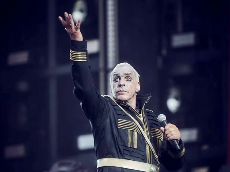 Легендарный немецкий. Rammstein вокалист. Till Lindemann 60 лет. Тилль Линдеманн 60 лет. Тилль.