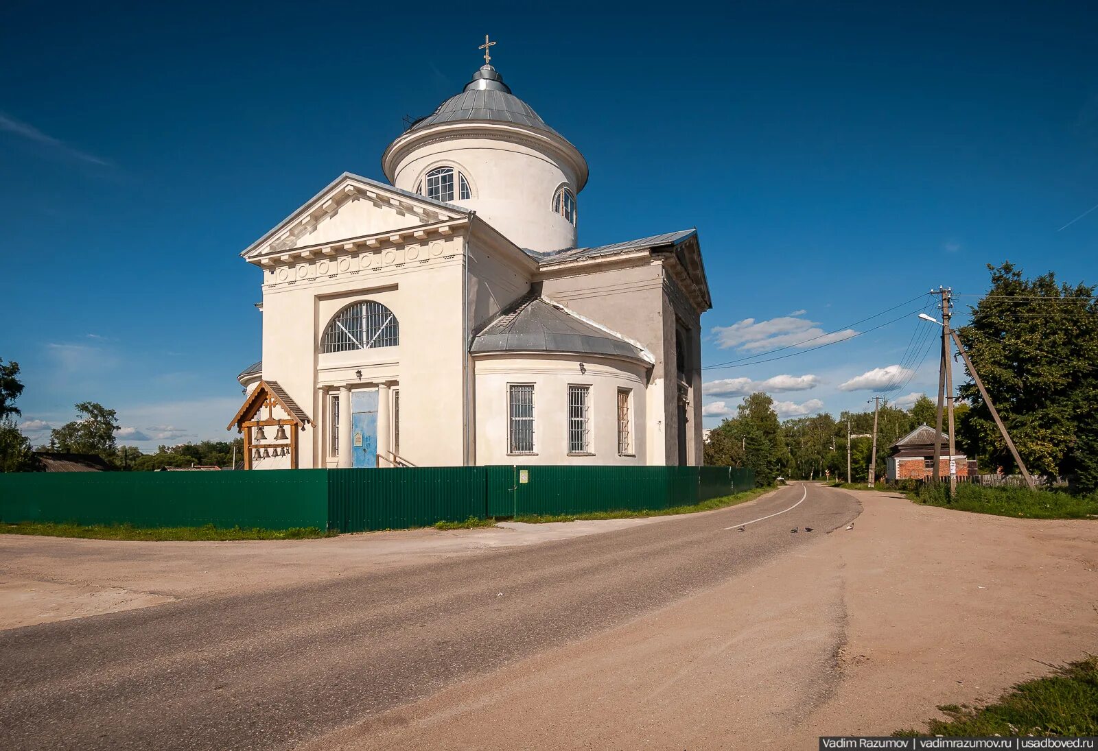 Савино смоленской. Пречистое Гагаринский район. Пречистое Гагаринский район Смоленской области. Село Пречистое Гагаринский район Смоленская область школа. Деревня Пречистое Смоленская область.