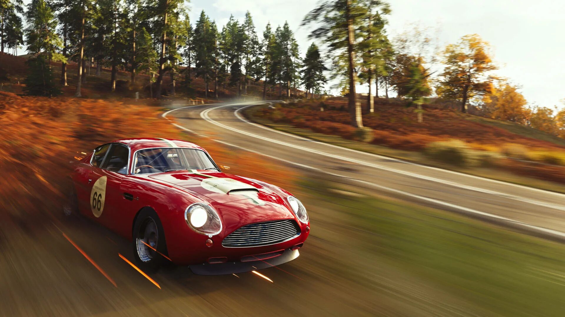 Forza horizon 4 steam. Хорайзон 4 на андроид. Форза хорайзен 4 на пс 4. Forza horizon 4 ultimate edition. Ferrari f430 forza horizon.