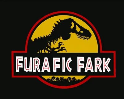 Фарк шоп