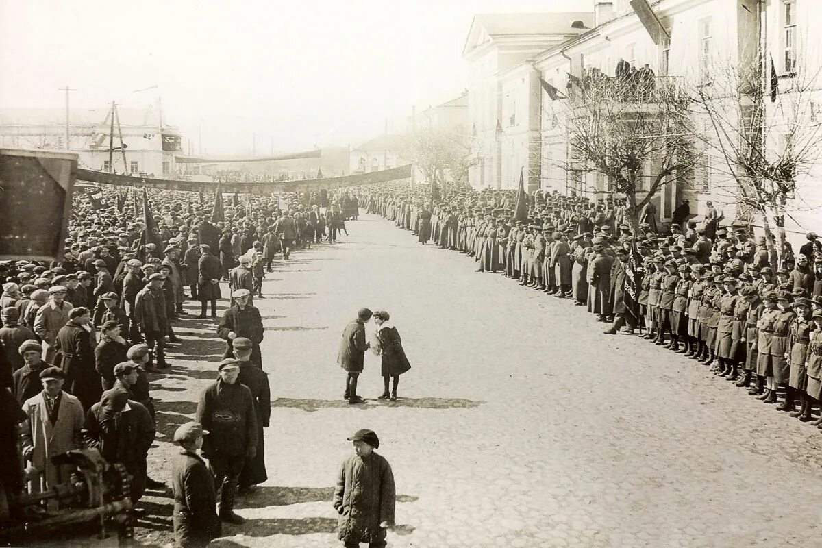 Сайт век петрозаводск. Старый Петрозаводск. Старинный Петрозаводск. Фото старого Петрозаводска. Петрозаводск в годы войны.