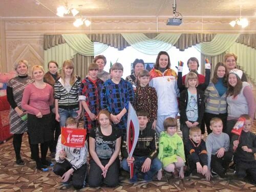 Детский дом кораблик. Детский дом кораблик чкаловский район. Детский дом кораблик нижегородская область. Детский дом кораблик либежево. Либежевский детский дом кораблик официальный сайт.