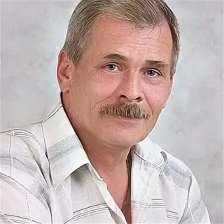 Евгений Пенский стал новым заместителем главы Ачинска по вопросам ЖКХ Новости