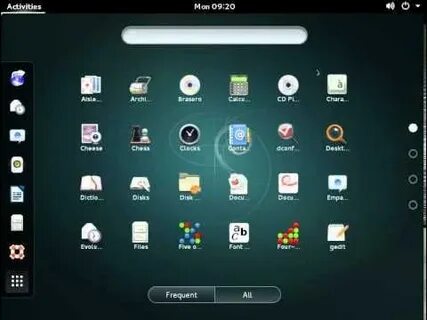 Debian 8.2