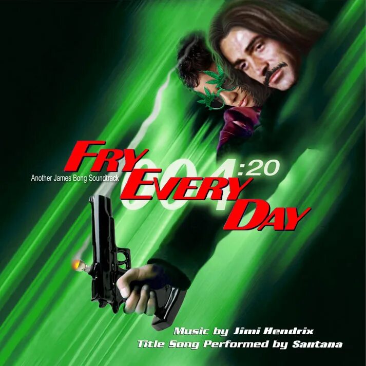 So is another day. James bond die another day. die another day poster.