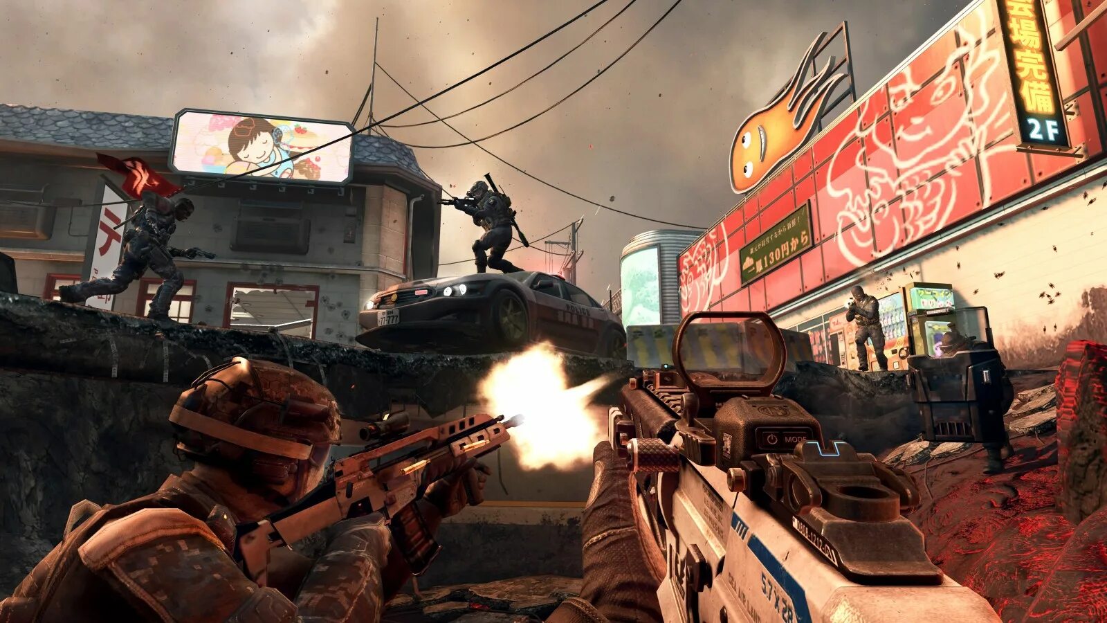 Black ops 6 дата выхода. Call of duty black ops ii2. call of duty black ops 2. call of duty black ops ii компания. call of duty black ops 2 dlc.