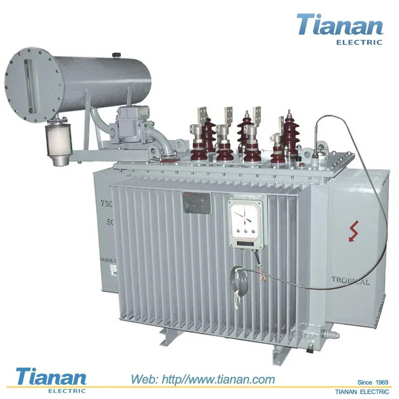 Однофазный масляный трансформатор 10кв. 1600 КВА 10/0,4 кв 3ph 50 Hz Oil Transformer. Китайский трансформатор 35 кв. Трансформатор 1600 КВА. Питающий трансформатор