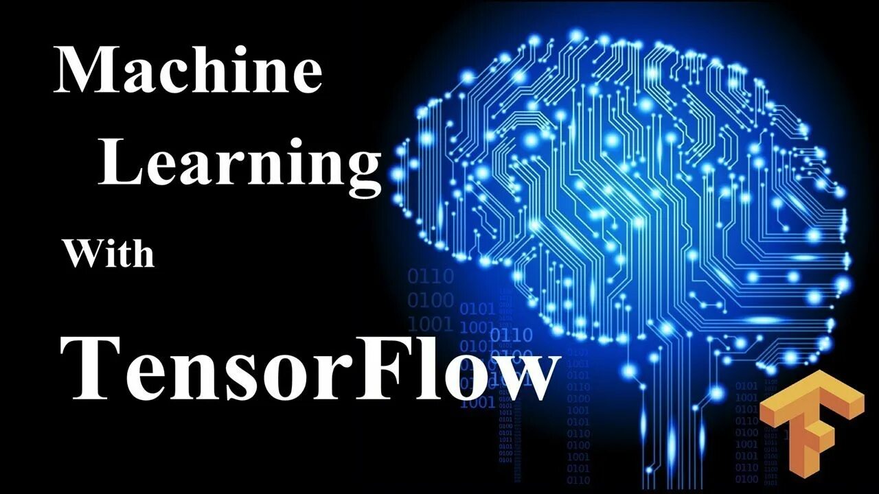 Machine learning with tensorflow. Tensorflow. deep learning. tenserflow. 4d parallel learning deep learning.