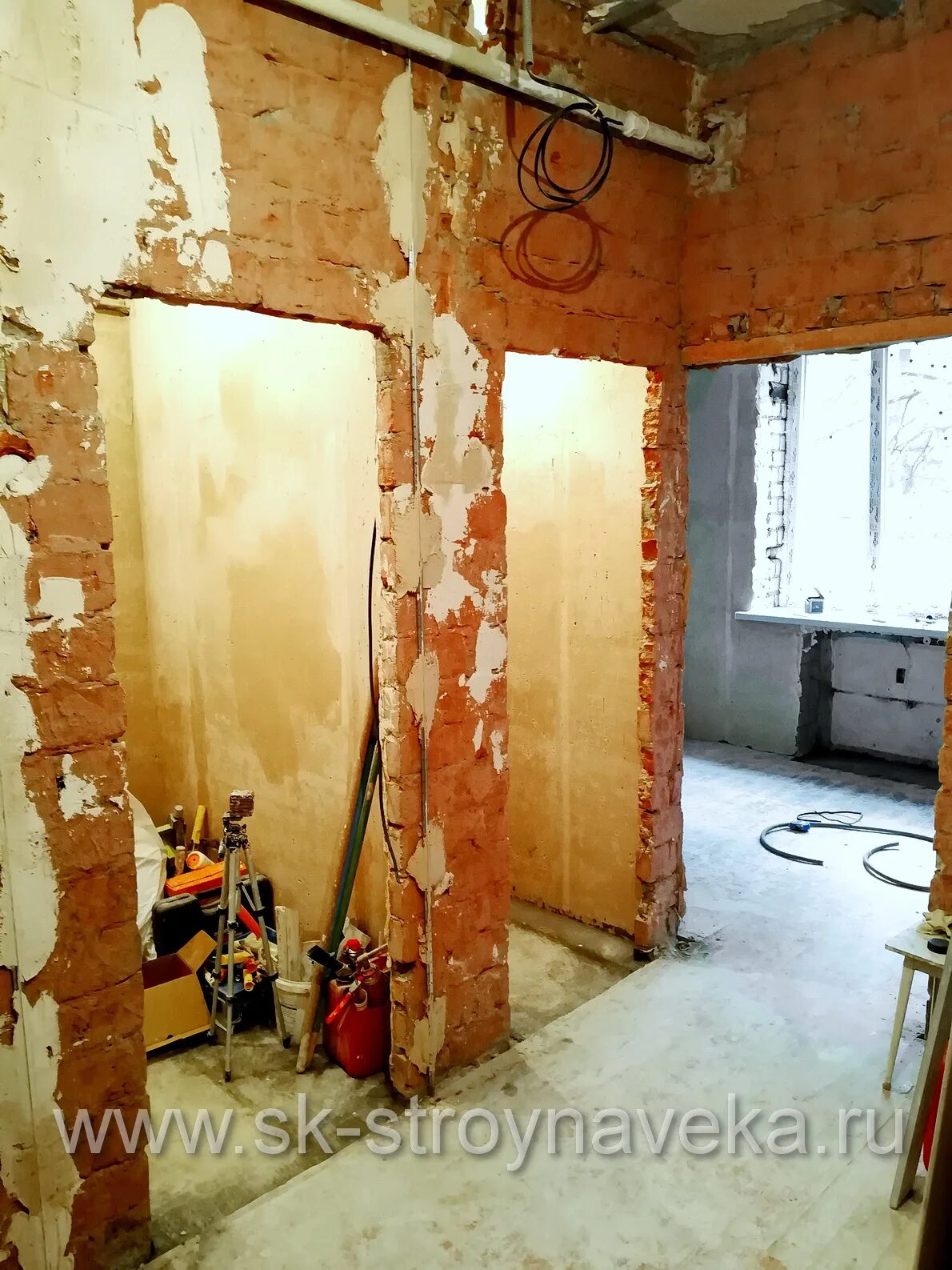 Пошаговый ремонт квартиры вторички. Ремонт вторичной квартиры пошагово. Порядок этапов ремонта квартиры. Ремонт вторичной квартиры пошагово. Последовательсть ремонта в кв.