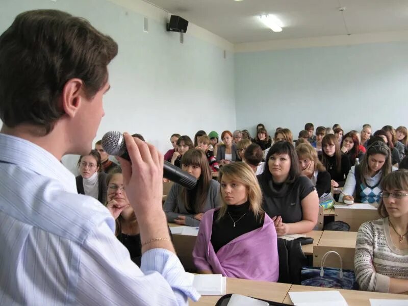 Факультет иностранных языков педагогического университета. Фия нгпу. преподаватели фия нгпу. нгпу факультет иностранных языков. нгпу фия деканат.