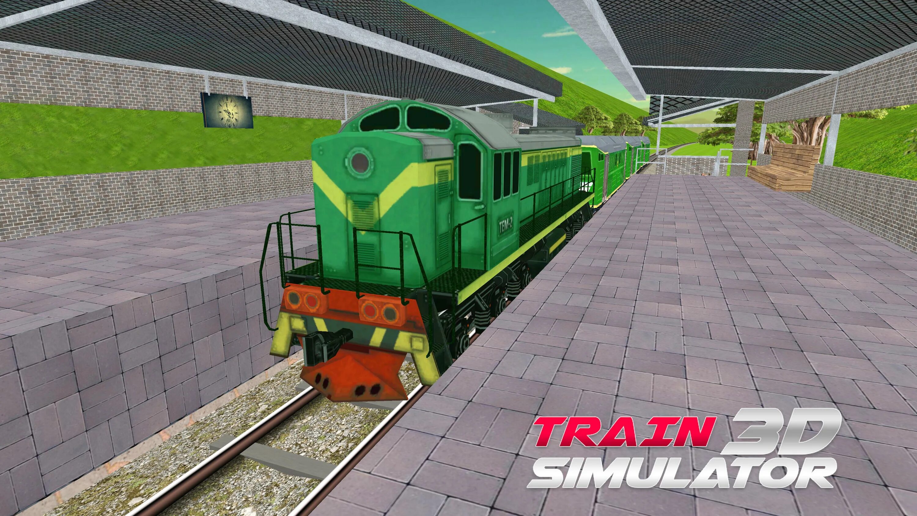 Train Simulator 3d. Train Simulator 3. Russian Train 3d. 3-D Touch Train. Поезд д игра