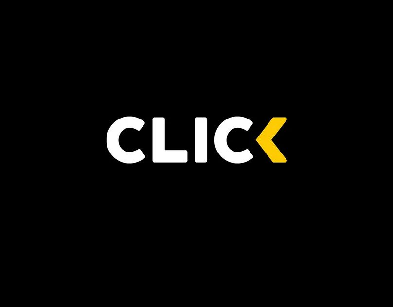 Click телефоны. Click logo. Click uz лого. One click логотип. Click uz icon.