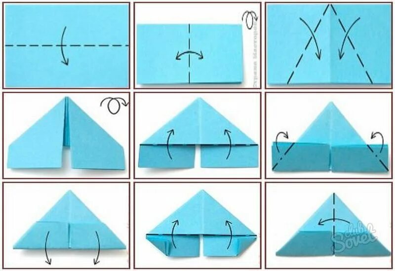 Сделать модуль своими руками. Модули оригами. Модуль оригами схема. Модульное оригами модуль. Треугольный модуль.