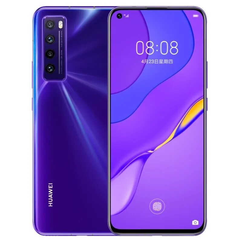 Huawei Nova 7 Pro. Huawei Nova 7 5g. Huawei Nova 7 se 5g. Huawei Nova 8 5g. Купить хуавей нова 10 про