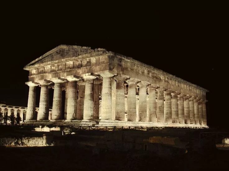 Ancient video. Эфес измир турция. Музей лептис магна. Рынок траяна в риме. Персеполь столица персии.