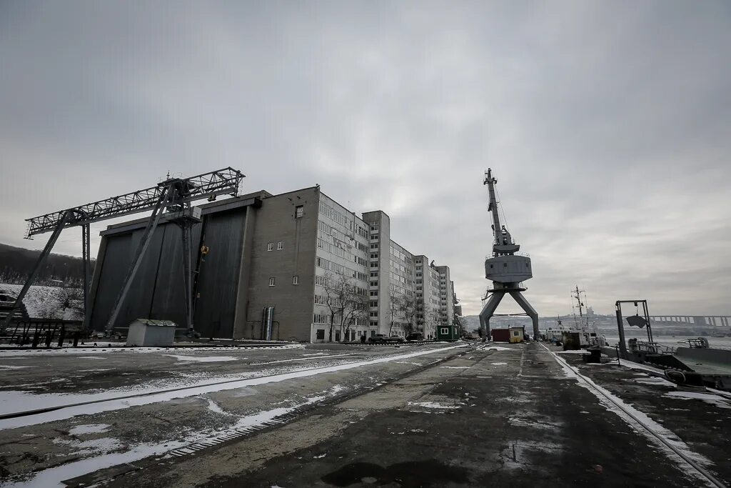 АО «Восточная верфь». Верфь Владивосток. Судостроительный завод Владивосток. ОАО Восточная верфь г Владивосток. Ао судоверфь