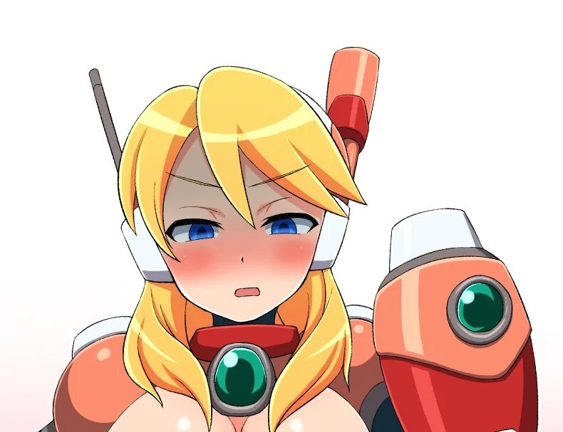 Alia Megaman. Z saber. Megaman x Alia Art. Megaman Swimsuit Alia. Bad age