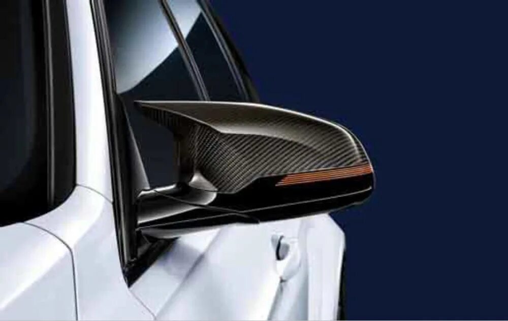 Bmw x5 зеркала. BMW m5 карбоновые накладки на зеркала. Карбоновые зеркала BMW x6m. Зеркало BMW x6 f16. Зеркала m Performance BMW m5 f90.