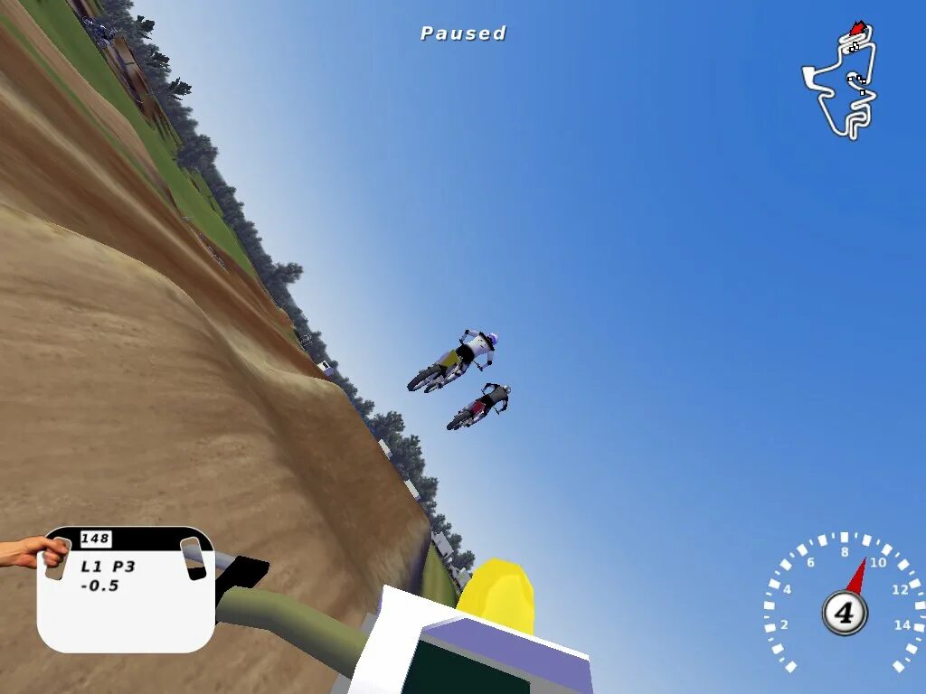 Линукс симулятор. Circuit simulator linux. Virtual machine web server. Вираж влево flightgear. Microsoft flight simulator 2012 системные требования.