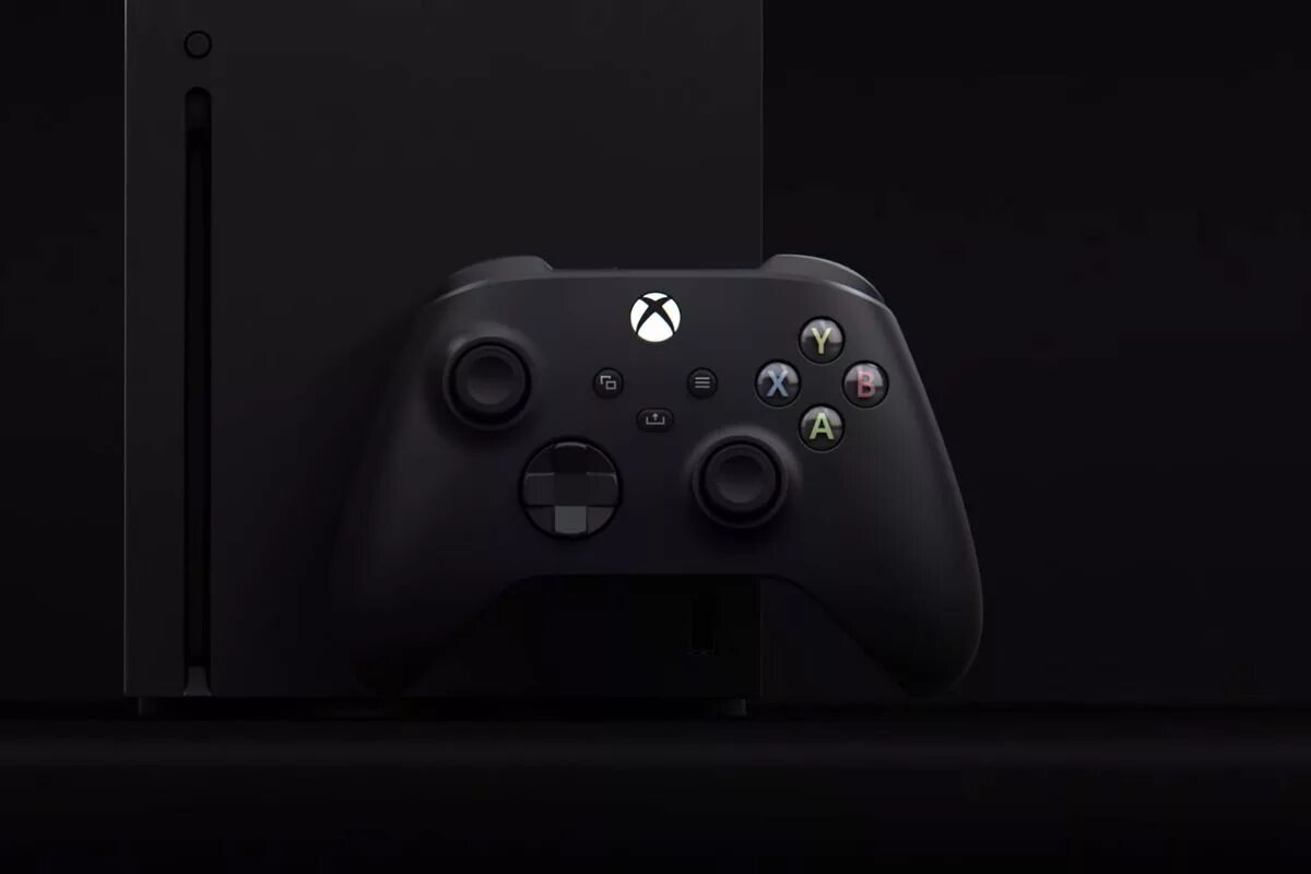 Xbox series x 4pda. Геймпад xbox сериес х. xbox new 2025. microsoft xbox series x 1tb. xbox series s 2025.