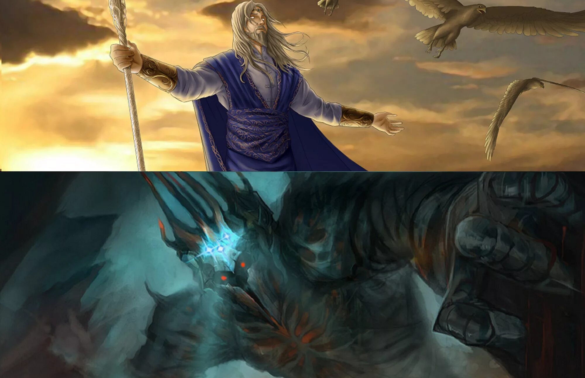 Манвэ сулимо. Манве толкин. Валар сильмариллион. Манве сильмариллион. Валар и майар.