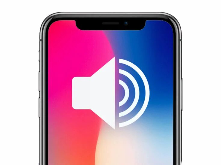 Рингтоны iphone. Рингтон на айфон. Iphone x Ringtone. Ayfon Ringtone.