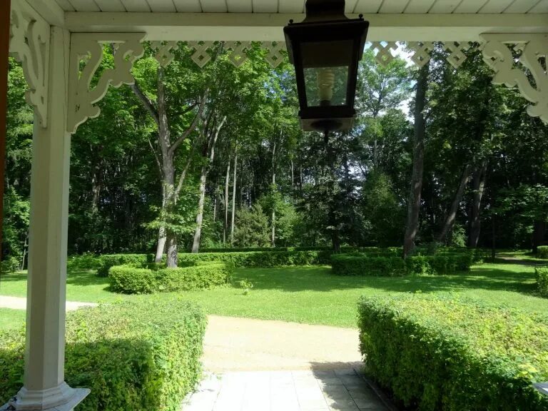 имение тургенева спасское-лутовиново. тургенев усадьба спасское-лутовиново. сваска лутановинова имение. спасское лутовиново орел. спасское лутовиново спасский пруд.